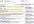 give you the basic steps to dominate Google search engine