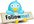 add more than 500 followers to your Twitter account