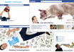 Fb-cover