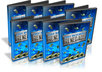 give you listbuilding video series plus bonus