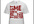 make a t shirt design for your business and not only