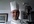 give a positive culinary review