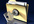 give you 45 minutes lesson on skype for ms sql database