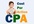 give you Mobile Cpa Crusher By Timothy Miranda And Rick Z