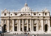 send you a postcard from the VATICAN City, Rome Italy