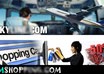 Facebook timeline