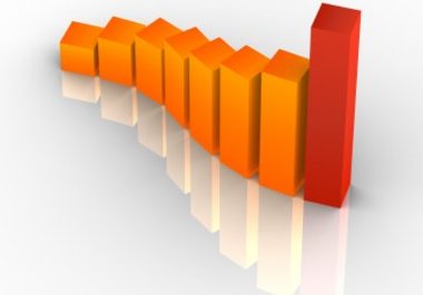 increase traffic for 5 days to your domain big1