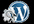 make a small change to your WORDPRESS website