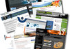 Website-design
