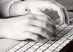 write articles 500 words each