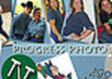 feature you as a sponsor on one of my you tube videos they get tons of hits