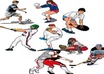 write an article about any sport related subject, up to 400 words