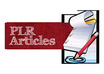 Plr stuff