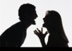 settle a dispute between you and anyone else