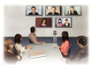 Videoconferencing