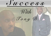 promote your business or ministry on my blog