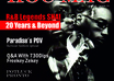 Koc-magazine-cover-final