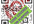 create you a QR Code for your Flyer, Twitter, Facebook, Site, almost anything