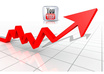 Increase-traffic-via-youtube-videos