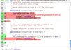 write junit test classes for you