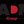 gladmagroup