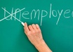 write, review, or revise your resume