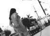 hula hoop like a boss