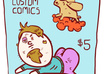 Customcomicsss