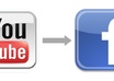 promote your Video to 8500000 Facebook Fans and Guaranteed Traffic with bonus