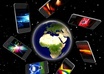 Mobile2