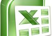 Excel_icon_2