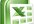 create a custom timesheet for you in excel, complete with a task progress tracker
