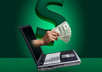 teach you how to make 10k a month with cpa totally autopilot including bonus stuff