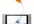 design a custom website