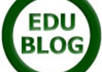 Edu_blog_logo