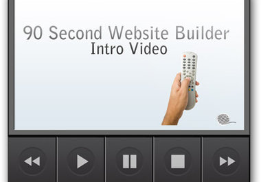 help you download any video,flash,intro etc from any website big1