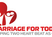 give certified Marriage Coaching