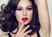publish your article as a guest post with link on my pr 4 beauty blog