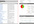 create a detailed backlinks analysis and report of your competitors or for your website including anchor texts, page rank and list