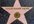 put your name on a Hollywood Star