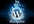fix your problem related to wordpress