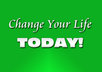 give You Instant Motivation And Inspiration To Change Your Life Today!