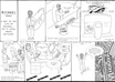 Animation