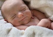 Newborn1