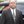 andreglenn360