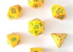 roll you up a Pathfinder or Dungeons and Dragons character on video small1