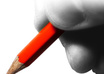 write Articles small1
