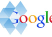 help you to move your files from Google Drive to Drop Box or from drop box to google drive