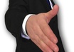 help you define the IDEAL client profile for your business small1