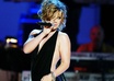 Kelly_clarkson-1280x960